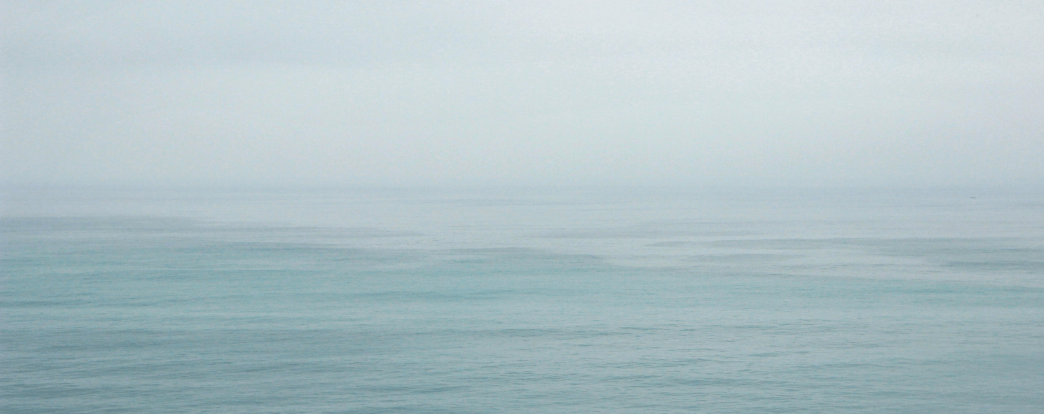 Cabinet Sahar Hadri - psychologue et psychothérapeute à Casablanca