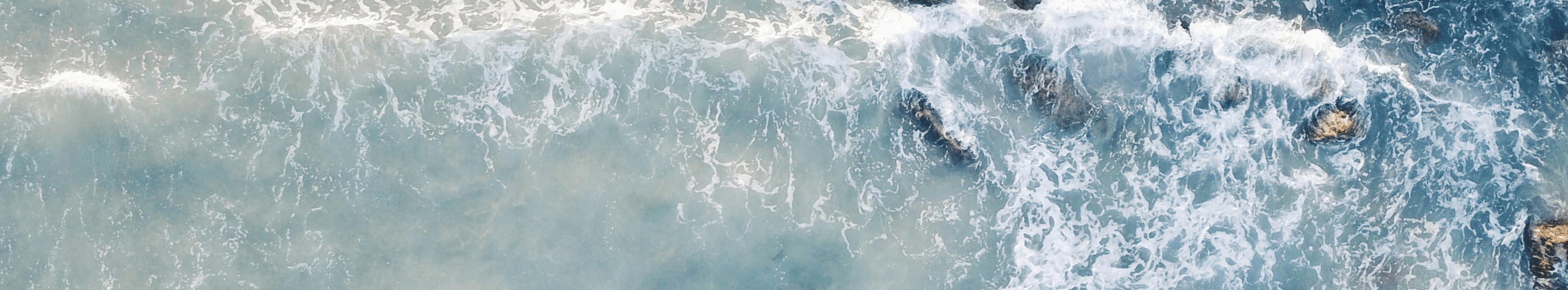 Foire aux questions Page - Cabinet Sahar Hadri - psychologue et psychothérapeute à Casablanca