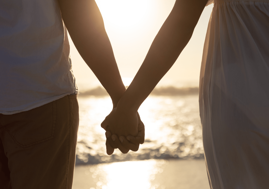 Quels sont les bénéfices de la thérapie de couple ?