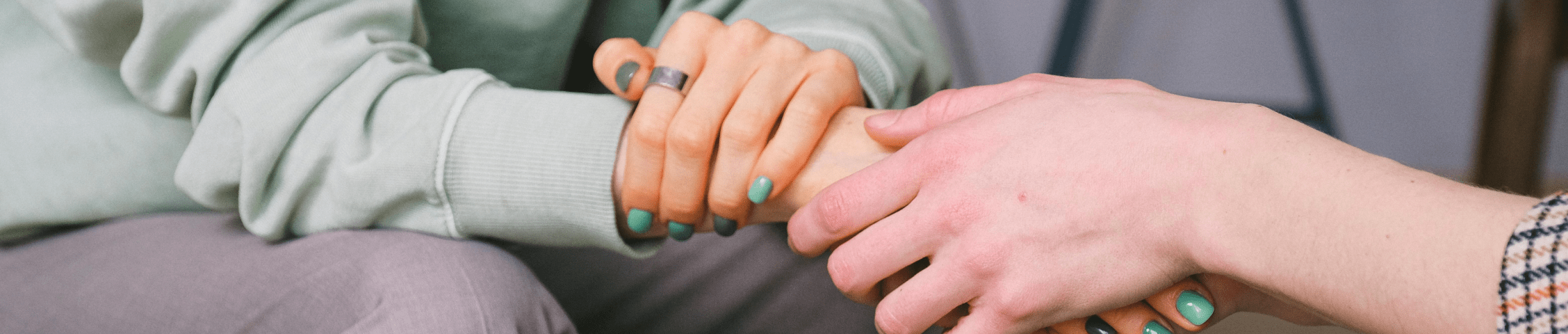 La thérapie de soutien : un accompagnement sur mesure