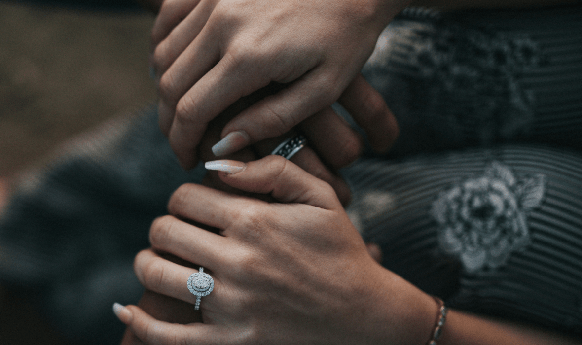 Thérapie de soutien