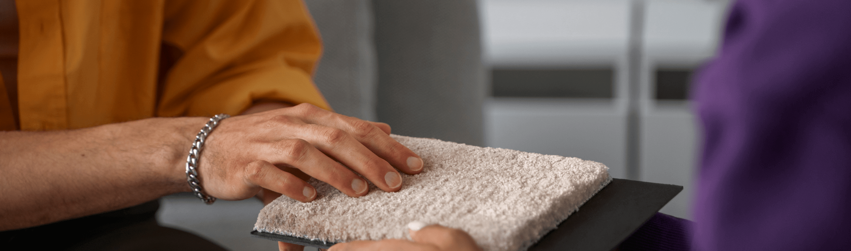 Thérapie individuelle